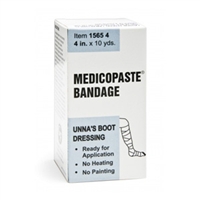 Graham-Field 1565 3 Medicopaste Bandage (3") 