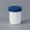 Devine Medical 10083