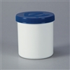 Devine Medical 10089