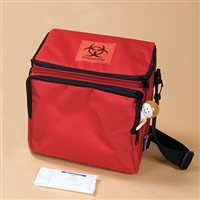 Health Care Logistics 10211-R