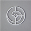 Devine Medical 10330