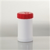 Devine Medical 10332