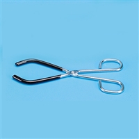 Health Care Logistics Beaker Tongs