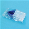 17043 HCL 17043 Safety Pill Cutter