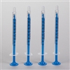 HCL 17234 Oral Dispenser with Tip Cap