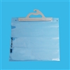 Health Care Logistics 17540 Hanging Prescription Bag