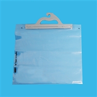 Health Care Logistics 17540 Hanging Prescription Bag