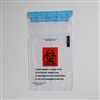 Health Care 18727, Biohazard Specimen Transport Bags