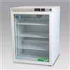 HCL 18748 Freestanding Pharmacy/Vaccine Refrigerator, Celsius, 5.2 cu. ft.
