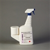 HCL 19179 Sterile DECON-QUAT SIMPLEMIX Trigger Spray, 16 oz.