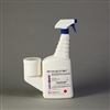 HCL 19179-31 Sterile DECON-QUAT SIMPLEMIX Trigger Spray, 16 oz,12 Per Case