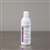 HCL 19186 Sterile STEEL-BRIGHT Aerosol, 8 oz.