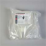 HCL 19382 Sterile DECON-HAND  for Asepti-Cleanse