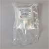 HCL 19383 Sterile DECON-AHOL WFI Formula for ASEPTI-CLEANSE