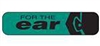 Ear Labels