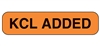 Health Care Logistics 2304 KCL Added Label