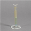 HCL 3367