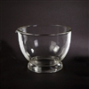 Devine Medical 3387