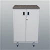 HCL-5039-Gray-ContmporaryPull