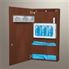 HCL-5043-Maple-Bar-Pull