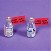 HCL-6030