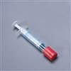 HCL-7321 Tamper-Evident Caps for Exactamed Oral Dispensers