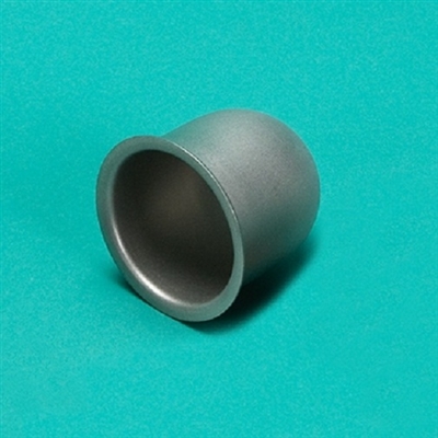 HCL 7341