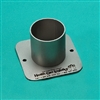 Health Care Logistics 7343 Replacement Base - 1 Each