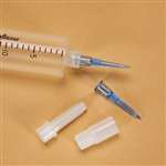 HCL-7723 Spiked Plastic Fill Needles