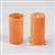 HCL-7735 Easy Fill Vial with Plug, Amber, 30mL
 
 
