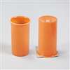 HCL-7735 Easy Fill Vial with Plug, Amber, 30mL
 
 
