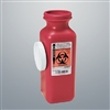 HCL 9082