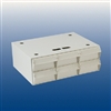 HCL 9202
