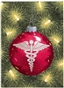 Health Care GF535
