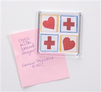 Health Care GR512