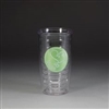 HCL Pharmacy Tervis Tumbler, 24 oz