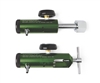Medline HCS8715M