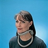 Cervical Collar