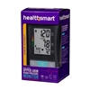 HealthSmart 04-645-001