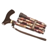 Switch Sticks 502-2000-5110