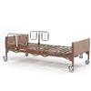 Invacare BAR5490IVC