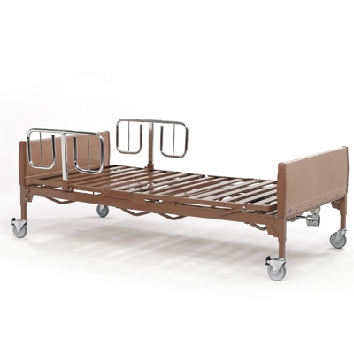 Invacare BAR6640IVC