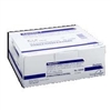 Derma Sciences DE53044