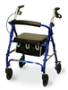 Invacare Supply Group  ISG1028BL