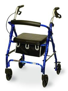 Invacare Supply Group  ISG1028BL