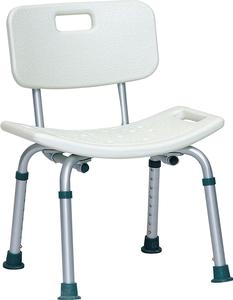 Invacare Supply Group ISG102TFX
