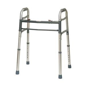Invacare Supply Group  ISG1050BB