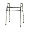 ISG1050GWY Invacare Supply Group