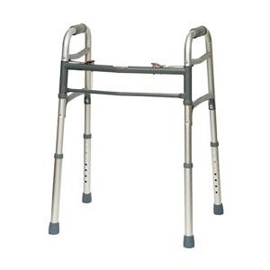 ISG1050GWY Invacare Supply Group