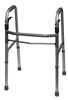Invacare Supply Group  ISG1080